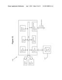 METHOD AND SYSTEM FOR RE-USING DIGITAL ASSERTIONS IN A MIXED SIGNAL DESIGN diagram and image