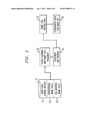 ROBUST METHOD FOR INTEGRATION OF BUMP CELLS IN SEMICONDUCTOR DEVICE DESIGN diagram and image