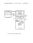 INTERACTIVE SERVER SIDE COMPONENTS diagram and image