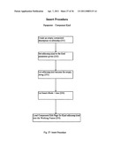 INTERACTIVE SERVER SIDE COMPONENTS diagram and image