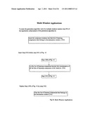 INTERACTIVE SERVER SIDE COMPONENTS diagram and image