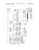 AUTOMATICALLY LOCALIZING ROOT ERROR THROUGH LOG ANALYSIS diagram and image