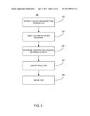 AUTOMATICALLY LOCALIZING ROOT ERROR THROUGH LOG ANALYSIS diagram and image