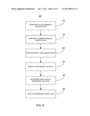 AUTOMATICALLY LOCALIZING ROOT ERROR THROUGH LOG ANALYSIS diagram and image