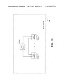 System and method for effectively providing software to client devices in an electronic network diagram and image