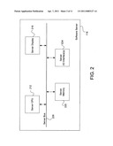 System and method for effectively providing software to client devices in an electronic network diagram and image