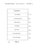 System and method for effectively providing software to client devices in an electronic network diagram and image