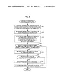 CONTENT BROADCAST DEVICE, CONTENT BROADCAST METHOD, CONTENT RECEPTION DEVICE, CONTENT RECEPTION METHOD, PROGRAM, AND CONTENT BROADCAST SYSTEM diagram and image