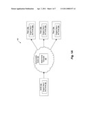 SYSTEMS AND METHODS FOR MEDIA FORMAT TRANSCODING diagram and image