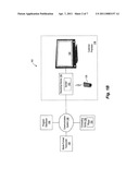 SYSTEMS AND METHODS FOR MEDIA FORMAT TRANSCODING diagram and image