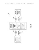 SYSTEMS AND METHODS FOR MEDIA FORMAT TRANSCODING diagram and image