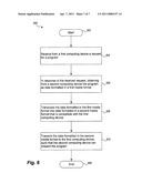 SYSTEMS AND METHODS FOR MEDIA FORMAT TRANSCODING diagram and image