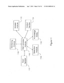 Method and system for regulating, disrupting and preventing access to the wireless medium diagram and image