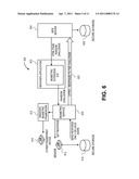 User Enrollment via Biometric Device diagram and image