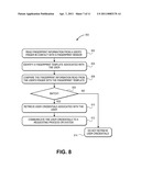 User Enrollment via Biometric Device diagram and image