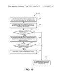 User Enrollment via Biometric Device diagram and image