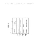 Dynamic Network Tunnel Endpoint Selection diagram and image