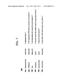 Dynamic Network Tunnel Endpoint Selection diagram and image