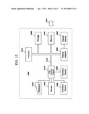 Dynamic Network Tunnel Endpoint Selection diagram and image