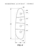 SPORT GLOVE diagram and image