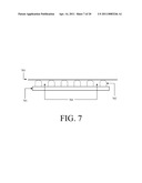 Garment with Elastomeric Coating diagram and image