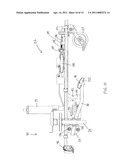 PATIENT HANDLING DEVICE diagram and image