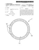 Washer diagram and image