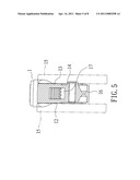 Wheel seat reinforcement structure diagram and image