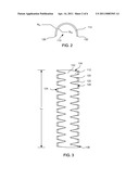 METHOD AND APPARATUS FOR A MAGNETIC CLIP TO CINCH CLOTHING TO A USER diagram and image