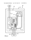 RESKINNABLE FIBER DISTRIBUTION HUB diagram and image