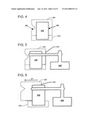 RESKINNABLE FIBER DISTRIBUTION HUB diagram and image