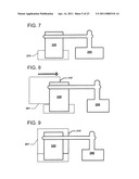 RESKINNABLE FIBER DISTRIBUTION HUB diagram and image