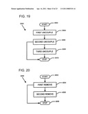 RESKINNABLE FIBER DISTRIBUTION HUB diagram and image