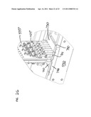 RESKINNABLE FIBER DISTRIBUTION HUB diagram and image