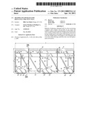 METHOD AND APPARATUS FOR REPLACING COKE OVEN WALL diagram and image