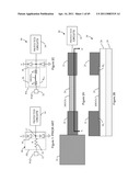 METHODS OF MAKING NANOTUBE SWITCHES diagram and image