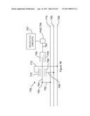 METHODS OF MAKING NANOTUBE SWITCHES diagram and image