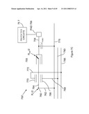 METHODS OF MAKING NANOTUBE SWITCHES diagram and image