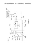 METHODS OF MAKING NANOTUBE SWITCHES diagram and image