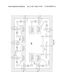 METHODS OF MAKING NANOTUBE SWITCHES diagram and image