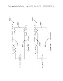 METHODS OF MAKING NANOTUBE SWITCHES diagram and image