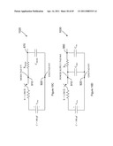 METHODS OF MAKING NANOTUBE SWITCHES diagram and image