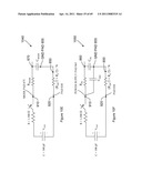 METHODS OF MAKING NANOTUBE SWITCHES diagram and image