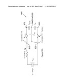 METHODS OF MAKING NANOTUBE SWITCHES diagram and image