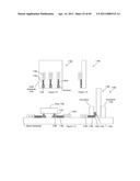 METHODS OF MAKING NANOTUBE SWITCHES diagram and image