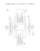 METHODS OF MAKING NANOTUBE SWITCHES diagram and image