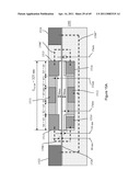 METHODS OF MAKING NANOTUBE SWITCHES diagram and image