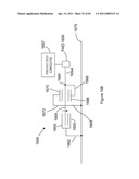 METHODS OF MAKING NANOTUBE SWITCHES diagram and image