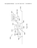 METHODS OF MAKING NANOTUBE SWITCHES diagram and image