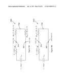 METHODS OF MAKING NANOTUBE SWITCHES diagram and image